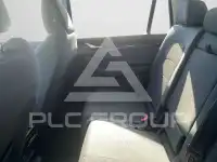 2025 Skoda Kodiaq