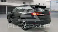 2025 Skoda Kodiaq