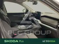 2025 Skoda Kodiaq