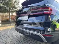 2025 Skoda Kodiaq