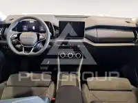 2025 Skoda Kodiaq