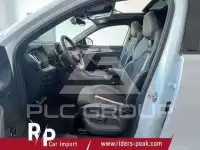 2025 Skoda Kodiaq