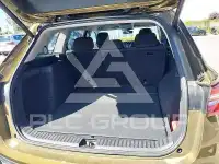 2025 Skoda Kodiaq