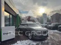 2025 Skoda Kodiaq