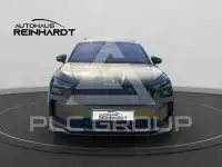 2025 Skoda Kodiaq