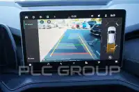 2025 Skoda Kodiaq