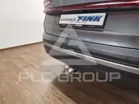 2025 Skoda Kodiaq
