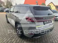 2025 Skoda Kodiaq