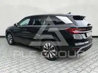 2025 Skoda Kodiaq