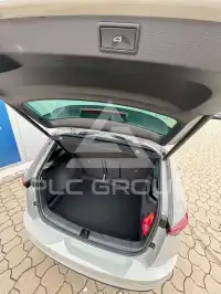 2025 Skoda Karoq