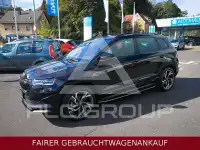 2025 Skoda Karoq