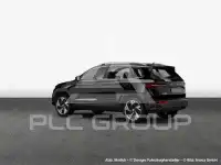 2025 Skoda Karoq