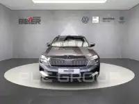 2025 Skoda Karoq