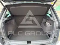 2026 Skoda Karoq