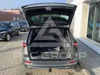 2026 Skoda Karoq