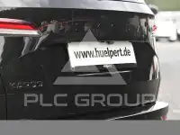 2025 Skoda Karoq