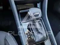 2025 Skoda Karoq