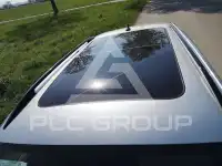 2025 Skoda Karoq