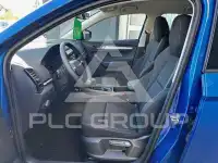 2025 Skoda Karoq