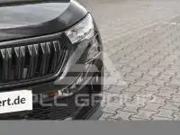 2025 Skoda Karoq