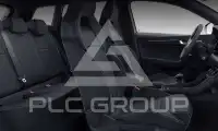 2026 Skoda Karoq