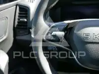 2025 Skoda Karoq