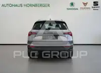 2025 Skoda Karoq