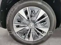 2025 Skoda Karoq