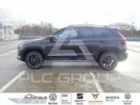 2025 Skoda Karoq