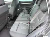 2026 Skoda Karoq
