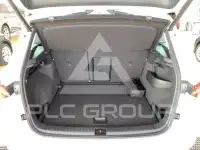 2025 Skoda Karoq