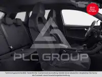 2025 Skoda Karoq