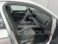 2025 Skoda Karoq