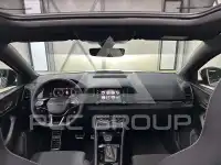 2025 Skoda Karoq