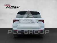 2025 Skoda Karoq