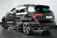 2025 Skoda Karoq