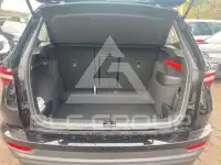 2025 Skoda Karoq