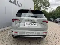 2025 Skoda Karoq