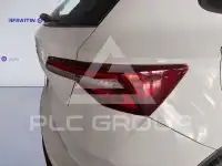 2025 Skoda Karoq