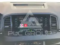 2025 Skoda Karoq