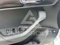 2025 Skoda Karoq