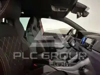 2025 Skoda Karoq