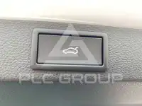 2025 Skoda Karoq