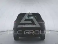 2025 Skoda Karoq