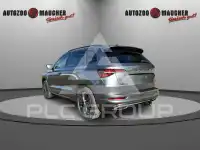 2025 Skoda Karoq