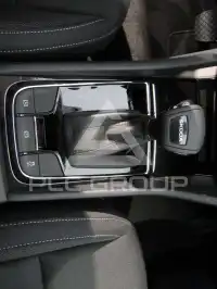 2025 Skoda Karoq