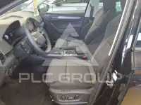 2025 Skoda Karoq