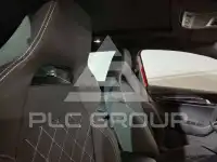 2025 Skoda Karoq