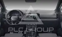 2026 Skoda Karoq