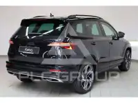 2025 Skoda Karoq